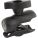 RAM Mount RAM-200-1MU Products