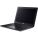 Acer NX.HQEAA.003 Laptop