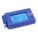 Black Box EME1LCD Fire & Intrusion Detector