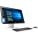 HP M9Z59AA#ABA Products