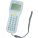 Unitech PT630 Mobile Computer