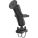 RAM Mount RAM-101U-235 Products