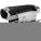 HP CR652B#BCB Large Format Printer
