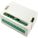 Aiphone LT-1 Access Control Equipment