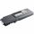 Dell 9F7XK Toner