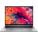 HP 6N2H0UT#ABA Laptop