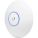 Ubiquiti Networks UAP-AC-HD-5-US Data Networking