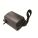 Honeywell HMC70-LI(48)KIT Spare Parts