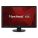 ViewSonic VA2746MH-LED Monitor