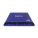 BrightSign XD1033 Media Player