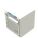 Seiko RP-E11-W3FJ1-U1C3 Receipt Printer