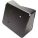 AML ACC-0750 Accessory