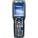 Honeywell CK70AB5KNF2W6100 Mobile Computer