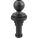 RAM Mount RAP-B-354-419U Spare Parts