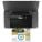 HP CZ993A#B1H Line Printer
