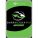 Seagate ST500LM034 Drives