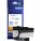 Brother LC3037BK InkJet Cartridge