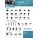 Gamber-Johnson Zirkona Solutions Accessory