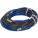 HPE Aruba J9872A Accessory