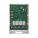 Honeywell 4204 Accessory