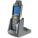 Symbol CRD3000-1000R Docks and Cradles