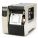 Zebra 170-801-00201 Barcode Label Printer