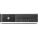 HP D3K64UA#ABA Products