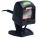 Datalogic MG10-0010-101-105 Barcode Scanner