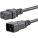 StarTech PXTC19C20146 Cables, Connectors, and Adapters