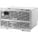 HPE Aruba J9829A#ABA Ethernet Switch