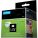 DYMO 30321 Barcode Label