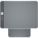 HP 6GW99F#BGJ Laser Printer