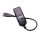 MultiTech MT9234MU-CDC Accessory