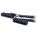 APC DDCC6-021 Accessory