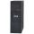 Powerware 5S700 UPS