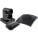 ClearOne 930-3001-150 Communication System