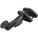 RAM Mount RAM-101U-247-4 Products