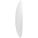 Ubiquiti Networks UAP(US) Wireless Access Points