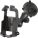 RAM Mount RAP-B-166-2-GA16 Products