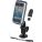 RAM Mount RAP-B-378-AQ7-1 Products