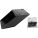 RAM Mount RAM-VB-SB4 Products