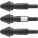 Dell DELL-NB1022 Stylus