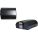 LXE MX7393BATT Battery