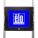 Elo E147211 Accessory