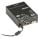 Black Box ACX1R-14A-C Products