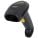 Zebra LI4278 Accessory