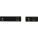 Tripp-Lite B130-101A-2 Ethernet & Network Switches