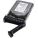 Dell 400-ATII Accessory