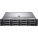 Honeywell HNMPE64C48T8 Network Video Recorder