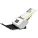Epson B11B256201 Barcode Scanner